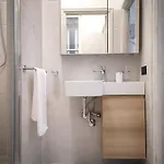 Cantiere Apartamento Reggio Emilia