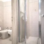 Apartamento Cantiere Reggio Emilia