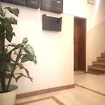 Apartamento Cantiere