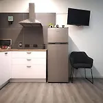 Cantiere Reggio Emilia