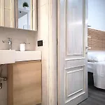 Cantiere Apartamento *