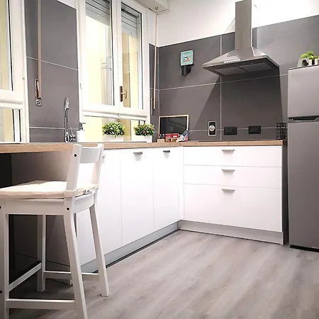 Cantiere Reggio Emilia