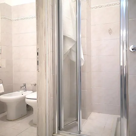 Apartament Cantiere Reggio nell'Emilia