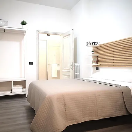 Cantiere Apartamento