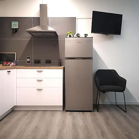 Cantiere 레조넬에밀리아