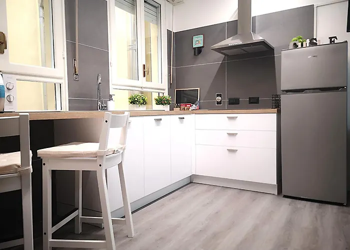 Cantiere Reggio nell'Emilia