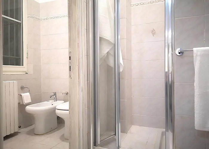 Appartement Cantiere Reggio nell'Emilia