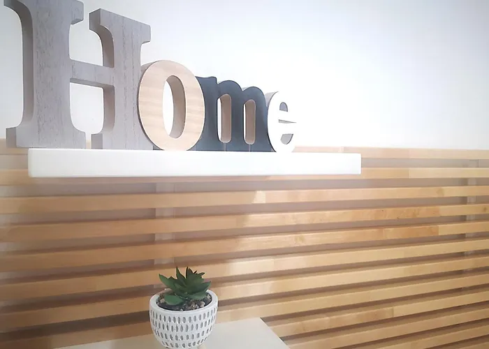 Cantiere Reggio nell'Emilia