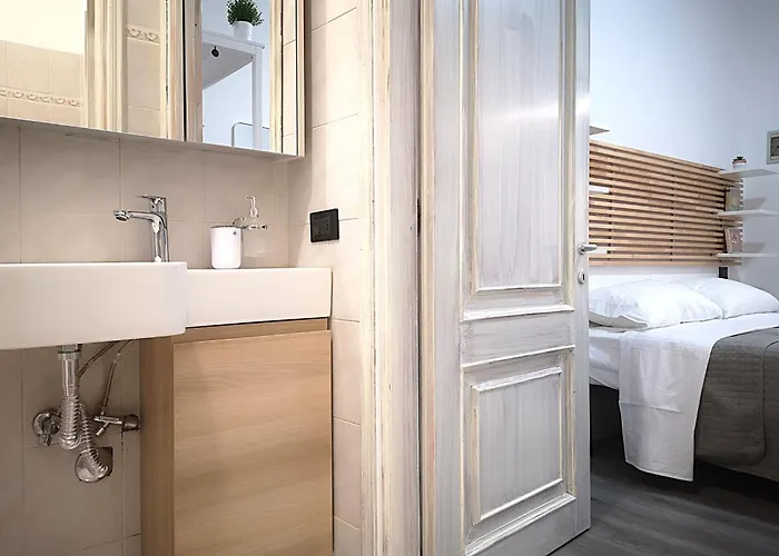 Cantiere Appartement *